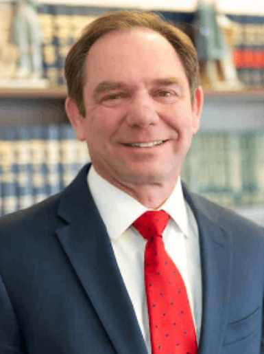 Dugan & Associates : Mitchell H. Dugan